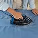 Imagen de Cecotec Plancha de Ropa IronHero H-3000 Ceramic