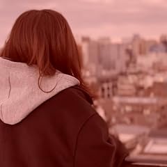 �l���͂䂤����A�����ɋ����B(2026 ver.) / Katachidake