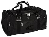 camel active