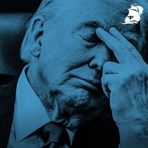 Ben Rhodes: Trump Is Getting a Terrible Deal