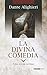 La divina comedia (Spanish Edition)