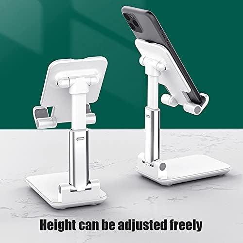 25 Pack Custom Cellphone Holder Logo Printed Bracket Promotional Smart Phone Stand