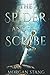 Produktbild The Spider and the Scribe