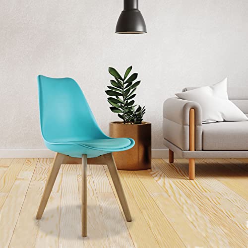 Baterías De Cocina, Lawn & Patio Imagen adicional