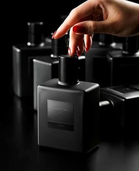 トリートメント Leon Amazon | inioiLab. homme LEONコラボ メンズシャンプー