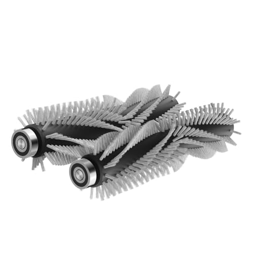 Wagner Stone Brush Kit Intense - Brosses de nettoyage pour les surfaces en pierres encrassées