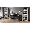 Casio CDP-S1A 88-Key Digital Piano Bundle - Limited Edition