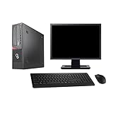 Fujitsu