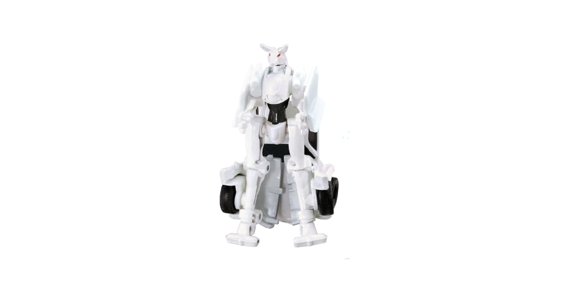 超速変形ジャイロゼッター モーフィンミニカーシリーズ MM-11 アルカディア アヌビア Amazon.co.jp: 超速変形ジャイロゼッター モーフィンミニカー