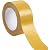 Heavy Duty Double-Sided Tape - Carpet Tape, Anti-Skid Tape Rug Gripper Adhesive for Area Rugs, Hardwood, Tile, Indoor, and Outdoor Floors, 2-Sided, 2-Inch x 49-Feet