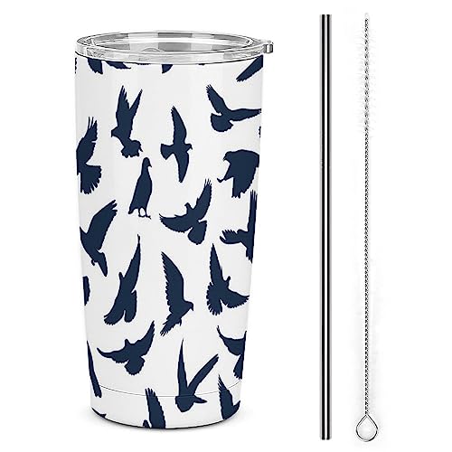 ԗpRbv ^u[  VGbg R[q[Jbv ۉۗRbv @r  ԗp|bgJbv ԃJbv }OJbv 304XeX|{g _CNg^Cv ϔM e JtF}O L^Cv XeXXg[tƃXg[uV Wt