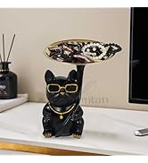 Small manufacture image 11