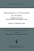 Philosophical Foundations of Science: Proceedings of Section L, 1969, American Association for the Advancement of Science (Boston Studies in the Philosophy and History of Science, 11, Band 11)