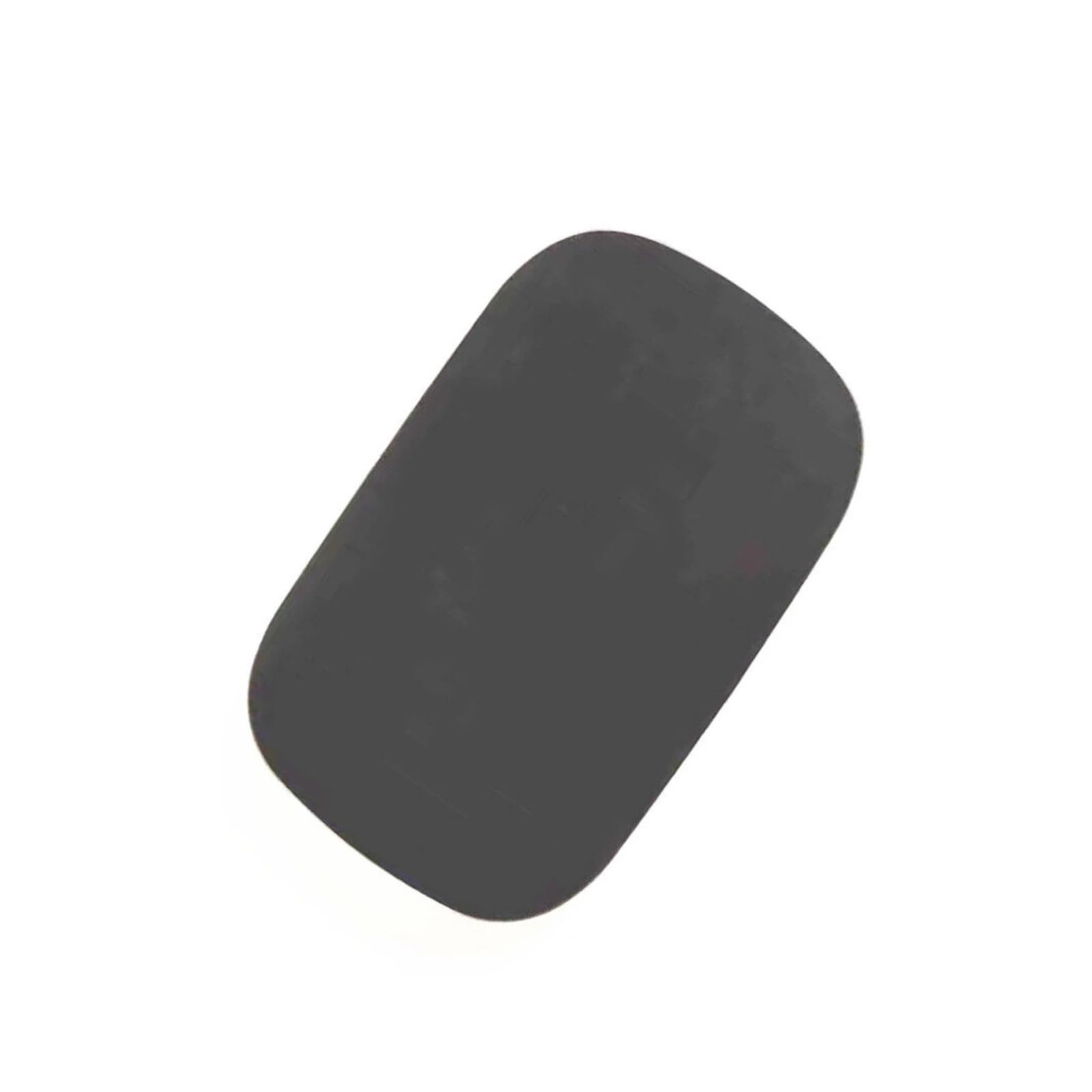 Shuogoufeng Store Tapa de llenado de combustible 5LW29AXRAB, 5LW29GW7AB, 5MG24LAUAA, 68216982AB, compatible con Grand Cherokee (2015-22) Tapón del tanque de combustible