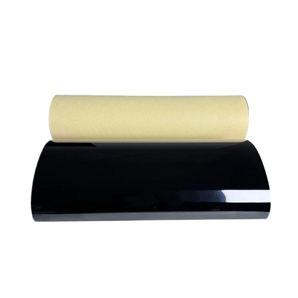 Courroie de transfert compatible C220 C280 C360 pièce IBT