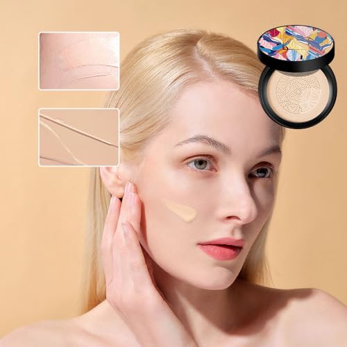 Tratamientos, Beauty Imagen adicional