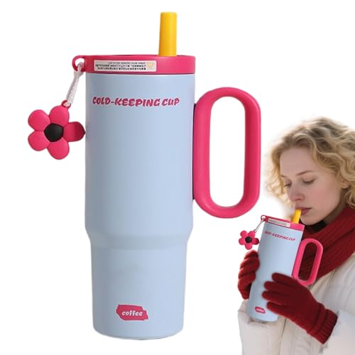 ۗ␅ | ۗXeX - 750ml t Rh~ jp q w W X|[c s wZ JtFp hN{g