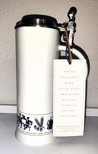 Rahm & AngiesStrickZauber verkauft:...