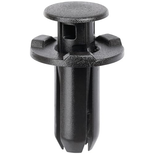 OAUTOO bJ[[fBO&}bhK[h vbV^Cv e[i[Nbv 25 z_ 90501-SDR-003 AR[h 2006-2007 CRV 2012-2016 AL RDX 2013-2018 RL 2009-2012 R