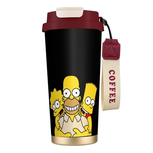 ^u[ UEVv\Y R[q[Jbv 500ml RrjJbv Xg[t Wt   @r }OJbv 316XeX ۉۗ e Xgbvt v[g