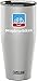 CamelBak Kickbak Tumbler, Stainless Pfb, 30 oz