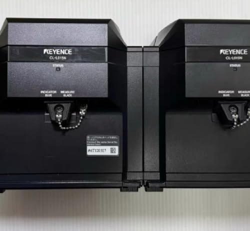 1 Pcs CL-LO15N(Used) in Good Operation Condition