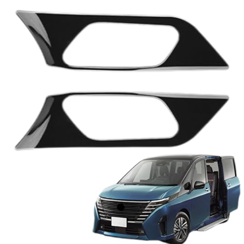 EopTatoo �V�^ �Z���i c28 e-power�ɑΉ� �A�N�Z�T���[ �t�����g�h�A�n���h���v���e�N�^�[ �h�A�{�E���J�o�[ �Z���ic28 �J�X�^���p�[�c �֗��O�b�Y (�s�A�m�u���b�N)