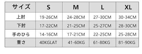 GT|[^[GčƗpG T|[^[GĕGpbhj[pbhj[pbhToQ[XP[g{[hv[[CCXP[gql (Ɣ,M(41-60KG))