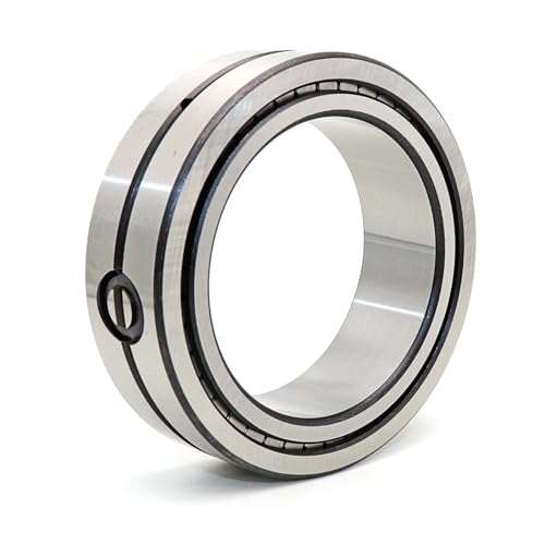 Roulements rigides à billes SL014914 pour la rénovation de machines de chantier