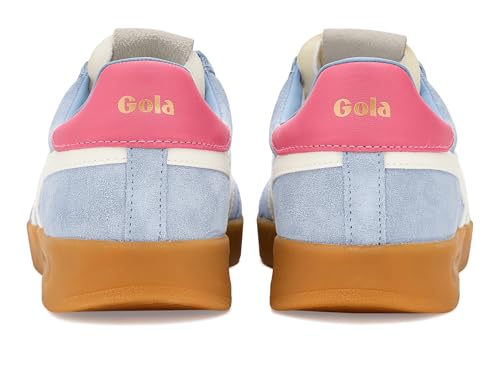 Image of Gola Cyclone | Casual Shoes