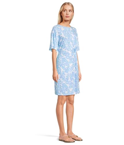 Lilly Pulitzer Womens Shaw Dress2