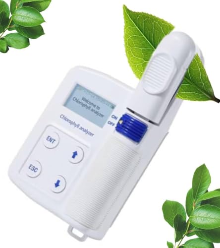 CNYST Ah{͑u tΑfv fW^NtB[^[ Ƒ͈ NtB 0.0`99.99 SPAD fܗL 0.0`99.99 mg/g t -10`99.9°C  2mm*3mm @\USB|[g