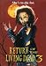 Return Of The Living Dead 3