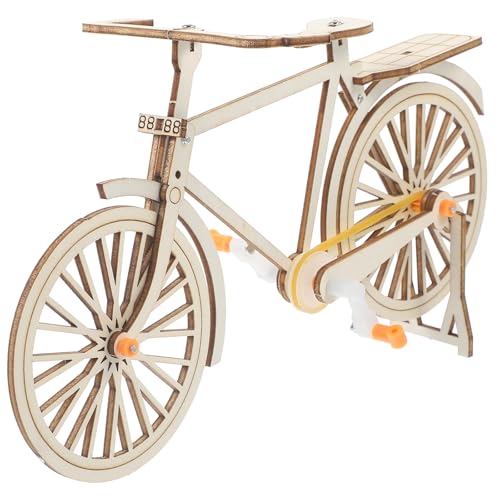 Beatifufu ]Ԗ͌^Lbg 菬^oCNI[ig Ɨp A[gNtg eqƌ