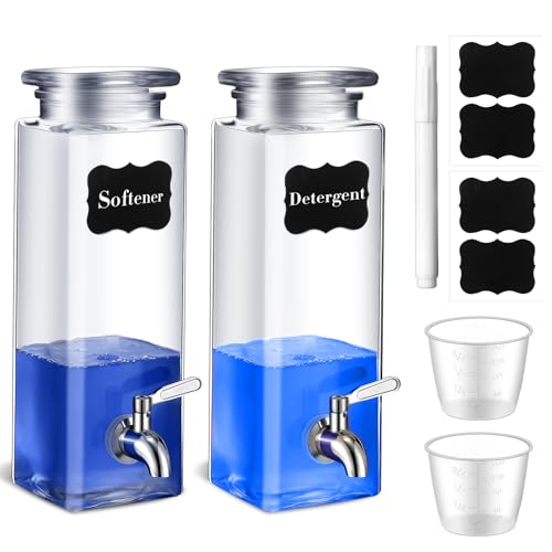 Ziliny KXhNfBXyT[ 2 XeXX`[XsSbg}[J[ x4 160ml vʃJbv 80IX fBXyT[ t̐܃fBXyT[ /g/l[hp