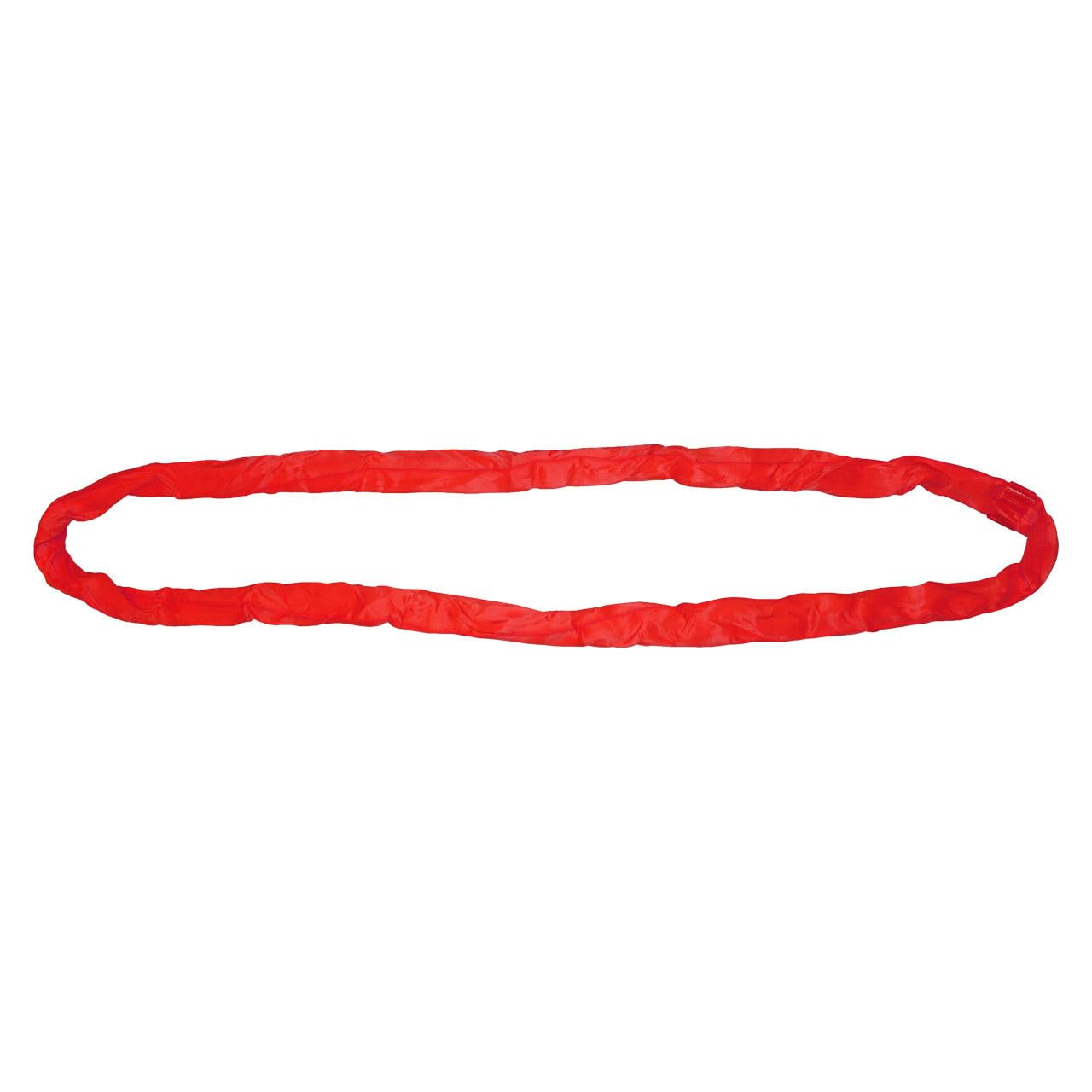 BA Products Ships in 1 to 2 Business Days! Qty. 2, 38-RSR-8-x2 8' Red Round Sling