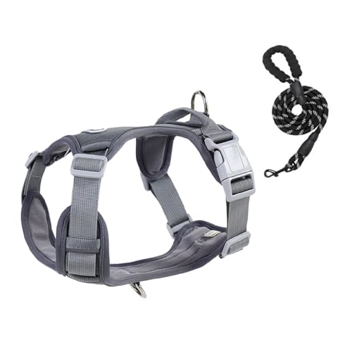 ZITIXO  n[lX ^n[lX ^ ^ p  hbOEGA h~ Ԕ p \ ȒP  U  EȒP ߉\ ʋC s⏕ P (O[,XL)