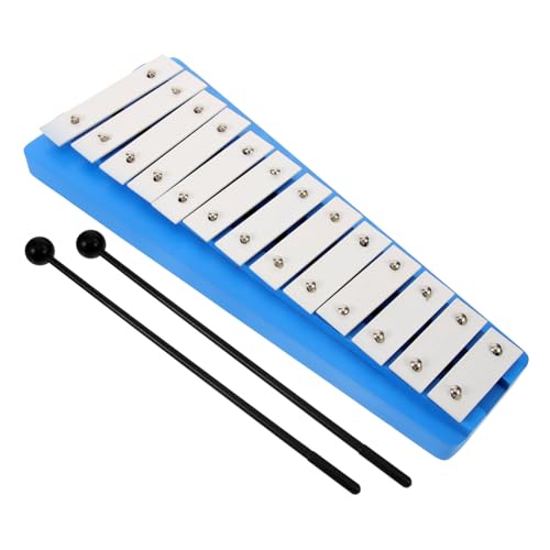 Abaodam sAme musical instruments Ŋy ؋ }bgt؋ ̂߂̏Sҗp؋ pObPVs[ ObPVs[ VtH S