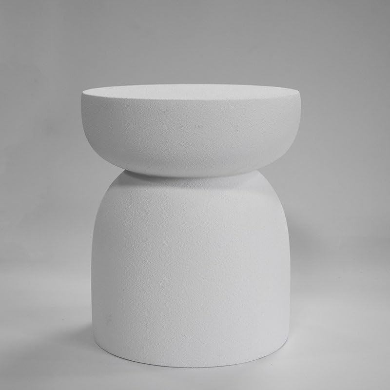 Tavolino da Divano Comodino Divano Tavolino B& Appartamento Piccolo Soggiorno Creativo caffè Camera da Letto Luce Lusso