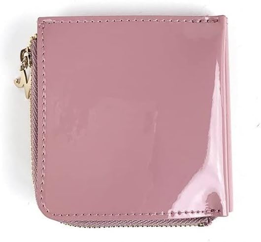 Miniatura 3 de (Marimocraft) Unisex Children Retro, Pink, 95×95×25mm