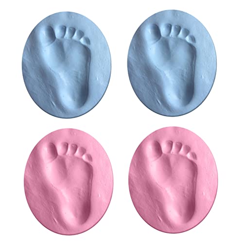 MOLUCKFU 4xr[葫^LXeBO[h ``L[vZCNL