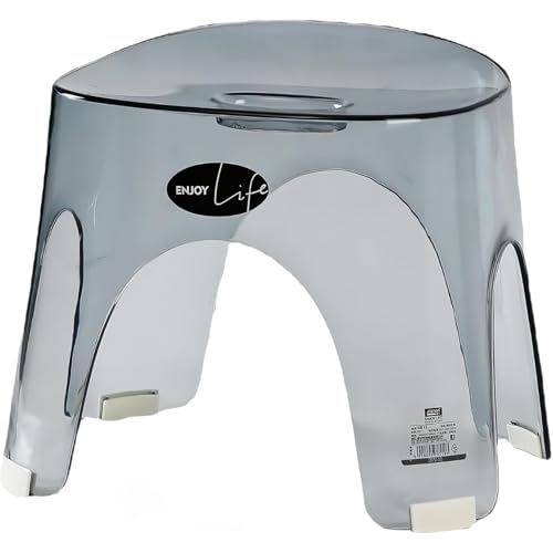 sszy oX`FA 25cm ʋC A Ɋ| NA C ֎q ω׏d150kg C C̈֎q  CCX oXXc[ (O[)