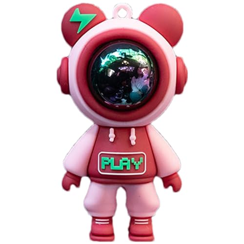 Hozilen J[xgF܁AJ[fBt[U[, 킢̎xg NbvF, j[NȎԂ̋CoxgF܁A킢Fl̃A}es[I[igASUVAgbNARVp