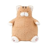 らぶりー様♡ありがとうございます LAFARY×ビビちゃん第3弾》タペストリー- LAFARY ONLINE