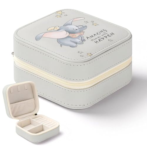 _{ WG[{bNX ANZT[P[X [{bNX ANZT[{bNX ` sAX lbNX w RpNg ^ѕ֗ o LN^[  킢 ̎q [fBX