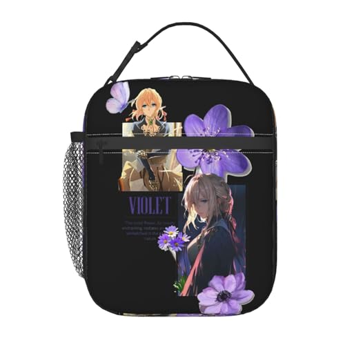 @CIbgEG@[K[f ۉ `obO ۗ ٓ e  ٓobO IbNXtH[h EEAEghAɍœK jp Rh~ yʃ`g[g