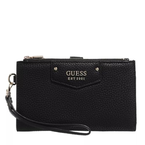 Guess - Wristlet - Damen