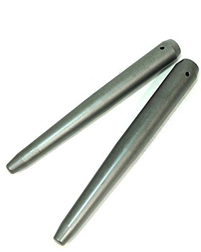 オリジナル割矢、ボルシン製作様 Amazon | 【特注品】梅春いちやオリジナル ボルシン（ヨセポンチ）2