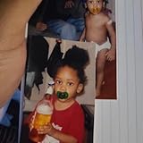 Free Da Tweaker [Explicit]