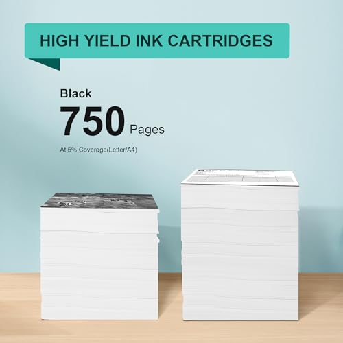 Tinta Y Tóner, Office Product Imagen adicional